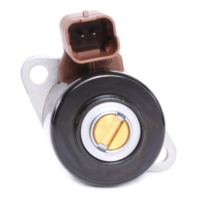 Pressure control valve, Common Rail system RIDEX 3996P0010 3996P0010 - photo 5