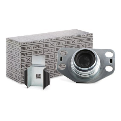 Engine Mounting RIDEX 247E0024 247E0024 - photo 2