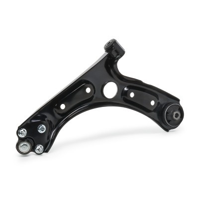 Control Arm RIDEX 273C3122 273C3122 - photo 3