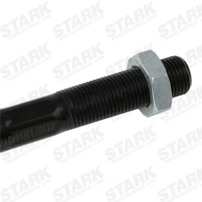 Tie Rod Assembly Stark SKTR-0240297 SKTR-0240297 - photo 6