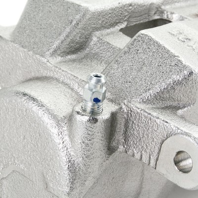 Brake Caliper RIDEX 78B1033 78B1033 - photo 6