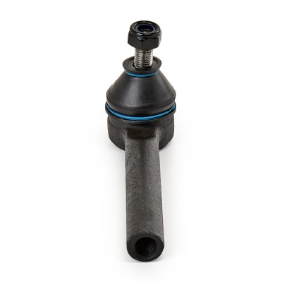 Tie Rod End RIDEX 914T0282 914T0282 - photo 6