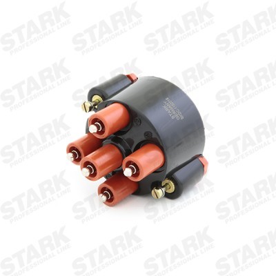 Distributor cap Stark SKDC-1150019 SKDC-1150019 - photo 3