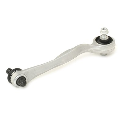 Control Arm RIDEX 273C1765 273C1765 - photo 4