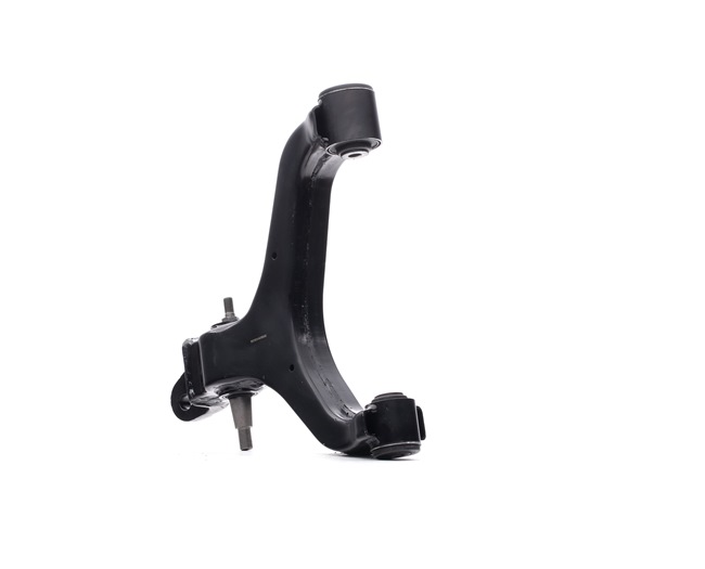 Control Arm RIDEX 273C1455 273C1455 - photo 1