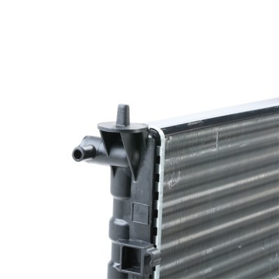 Radiator, Engine Cooling RIDEX 470R0204 470R0204 - photo 9