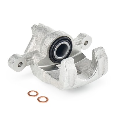 Brake Caliper RIDEX 78B0685 78B0685 - photo 7