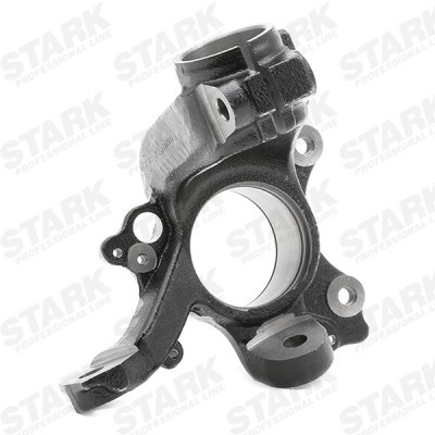 Steering knuckle Stark SKSAW-2370011 SKSAW-2370011 - photo 6