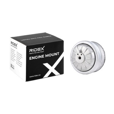 Engine Mounting RIDEX 247E0060 247E0060 - photo 2