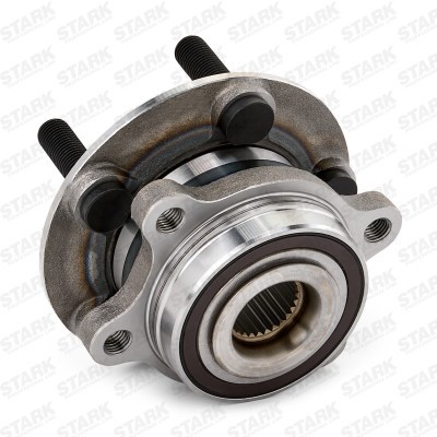 Wheel Bearing Stark SKWB-0181315 SKWB-0181315 - photo 5