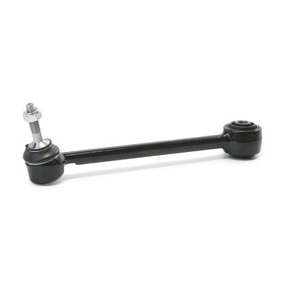 Control Arm RIDEX 273C1396 273C1396 - photo 3
