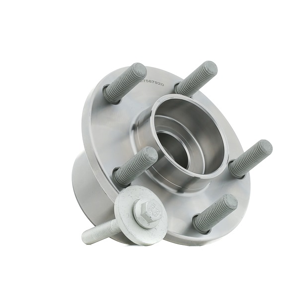 Wheel Bearing Stark SKWB-0180065 SKWB-0180065 - photo 1