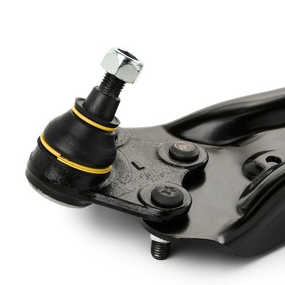 Control Arm RIDEX 273C0721P 273C0721P - photo 6