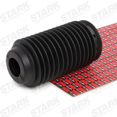 Dust Cover Kit, shock absorber Stark SKDCK-1240122 SKDCK-1240122 - photo 2