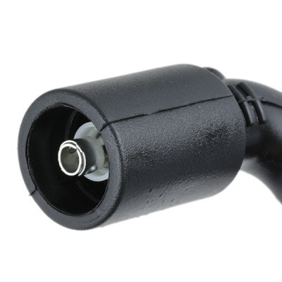 Ignition Cable Kit RIDEX 685I0188 685I0188 - photo 4