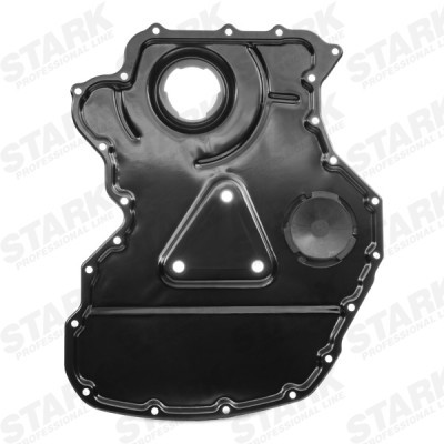 Timing cover Stark SKTIC-7030007 SKTIC-7030007 - photo 11