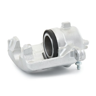 Brake Caliper RIDEX 78B0316R 78B0316R - photo 3