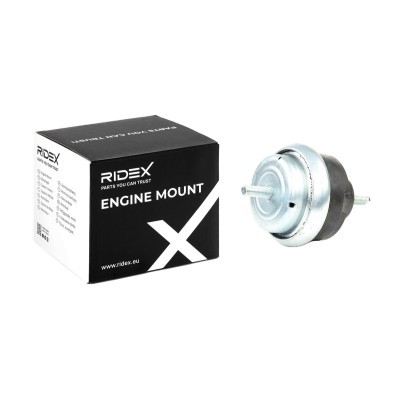 Engine Mounting RIDEX 247E0099 247E0099 - photo 2
