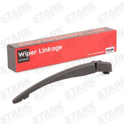 Wiper Arm Stark SKWA-0930028 SKWA-0930028 - photo 2