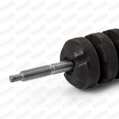 Shock Absorber Stark SKSA-0133564 SKSA-0133564 - photo 4
