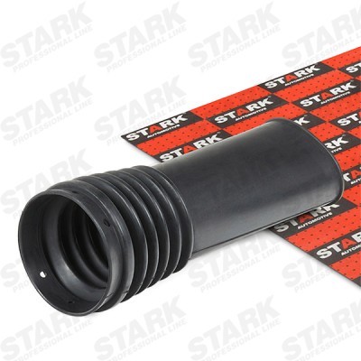 Shock Absorber Cover Boot Stark SKPC-1260031 SKPC-1260031 - photo 2
