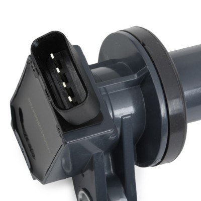 Ignition Coil RIDEX 689C0040 689C0040 - photo 7