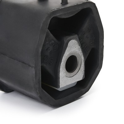 Engine Mounting RIDEX 247E0699 247E0699 - photo 5