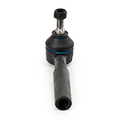 Tie Rod End RIDEX 914T0327 914T0327 - photo 6