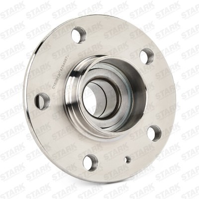 Wheel Bearing Stark SKWB-0181623 SKWB-0181623 - photo 3