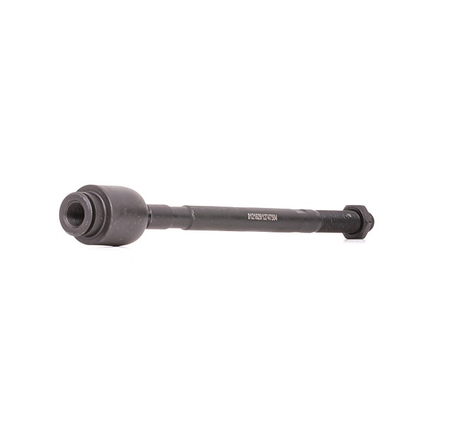 Tie Rod Assembly Stark SKTR-0240216 SKTR-0240216 - photo 1