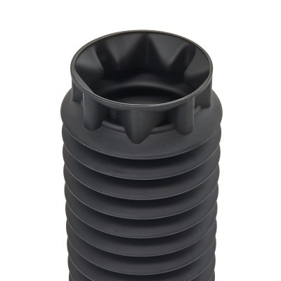 Dust Cover Kit, shock absorber RIDEX 919D0290 919D0290 - photo 4
