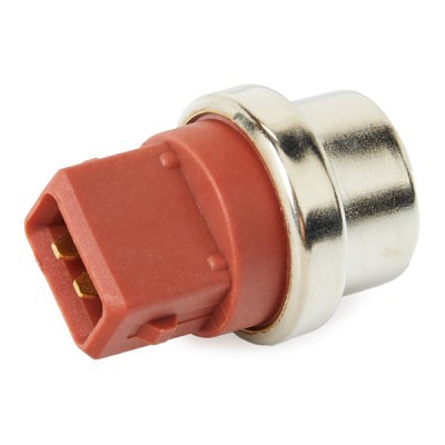 Sensor, Coolant Temperature RIDEX 830C0032 830C0032 - photo 3