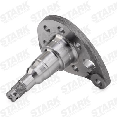 Wheel Hub Stark SKWB-0180470 SKWB-0180470 - photo 3