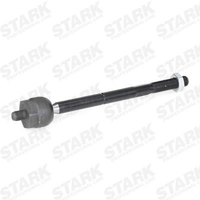 Tie Rod Assembly Stark SKTR-0240261 SKTR-0240261 - photo 3