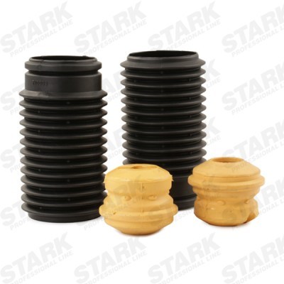 Dust Cover Kit, shock absorber Stark SKDCK-1240021 SKDCK-1240021 - photo 3