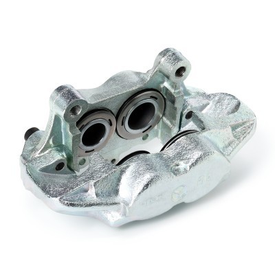 Brake Caliper RIDEX 78B2797R 78B2797R - photo 3