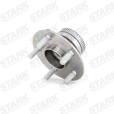 Wheel Bearing Stark SKWB-0180384 SKWB-0180384 - photo 2