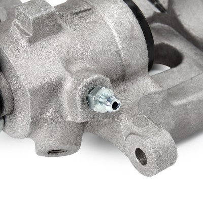 Brake Caliper RIDEX 78B3011R 78B3011R - photo 6