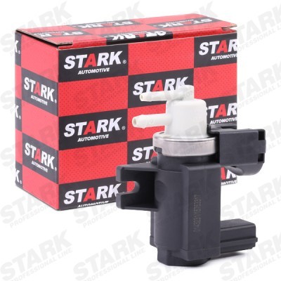 EGR control valve Stark SKPCE-4500023 SKPCE-4500023 - photo 2