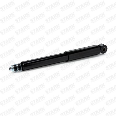 Shock Absorber Stark SKSA-0130383 SKSA-0130383 - photo 4