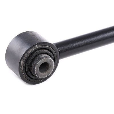 Control Arm RIDEX 273C0953 273C0953 - photo 5