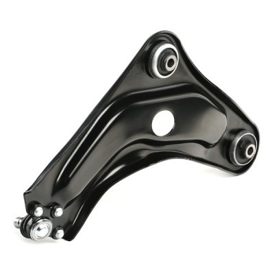 Control Arm RIDEX 273C0604 273C0604 - photo 3