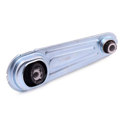Engine Mounting RIDEX 247E0738 247E0738 - photo 3