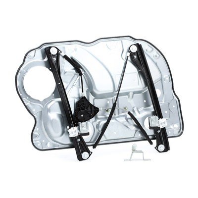 Window Regulator RIDEX 1561W0201 1561W0201 - photo 2