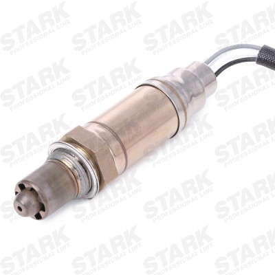 Lambda (Oxygen) Sensor Stark SKLS-0140076 SKLS-0140076 - photo 6
