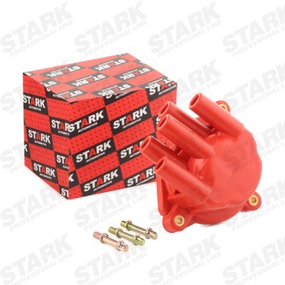 Distributor cap Stark SKDC-1150024 SKDC-1150024 - photo 2