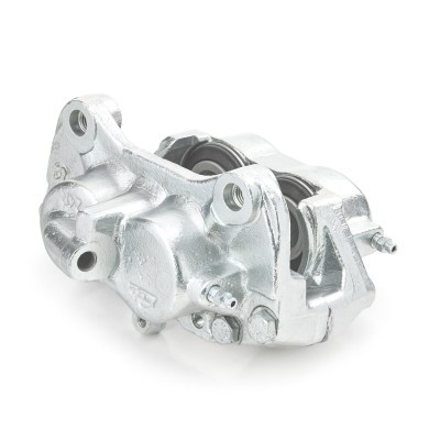 Brake Caliper RIDEX 78B1148R 78B1148R - photo 4