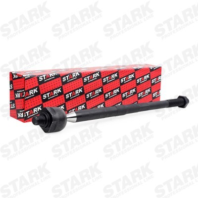 Tie Rod Assembly Stark SKTR-0240050 SKTR-0240050 - photo 2