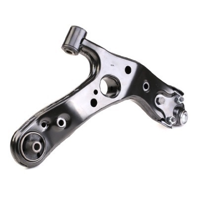 Control Arm RIDEX 273C0911 273C0911 - photo 4