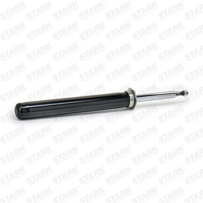 Shock Absorber Stark SKSA-0132003 SKSA-0132003 - photo 5